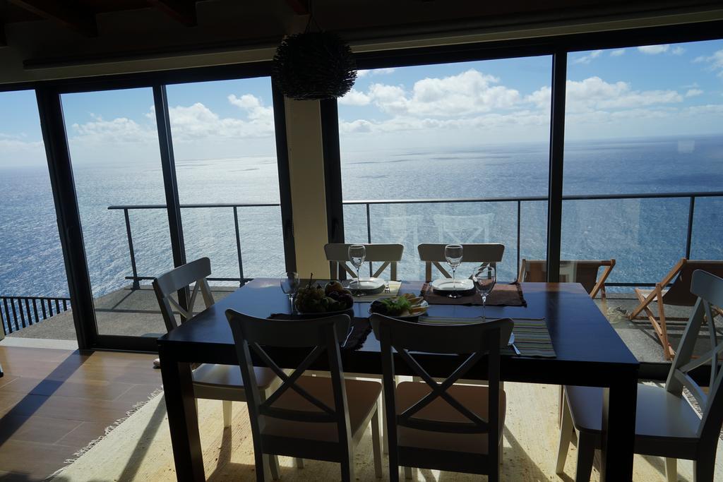 Atlantis Country House カリェタ 部屋 写真