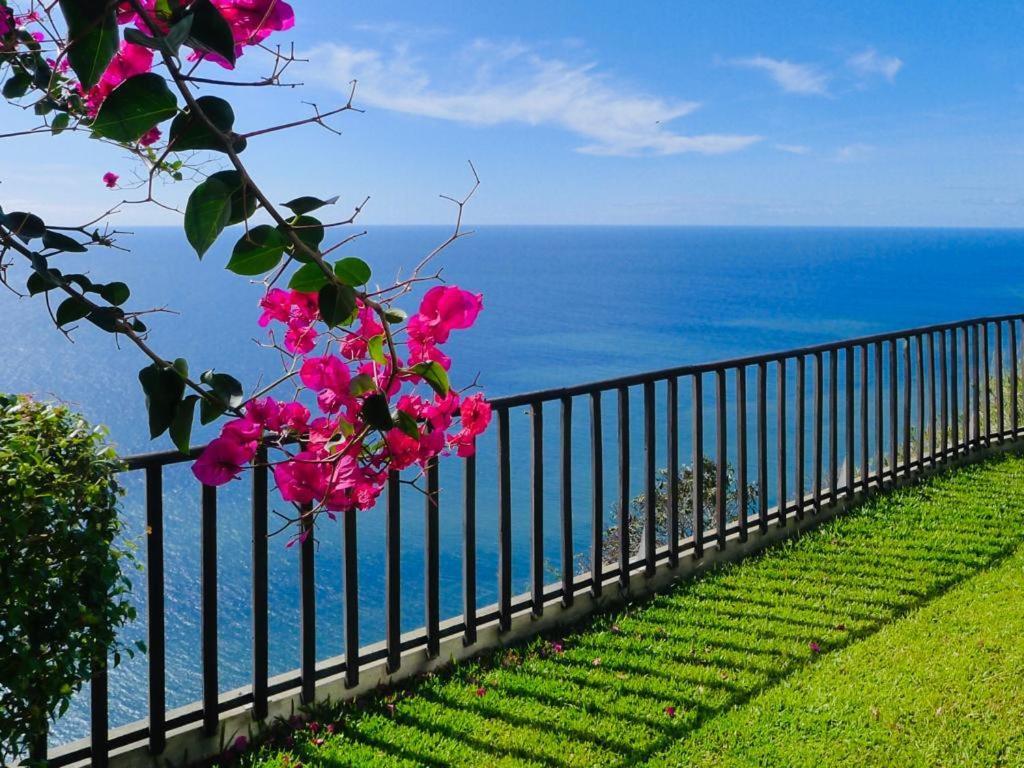 Atlantis Country House カリェタ エクステリア 写真