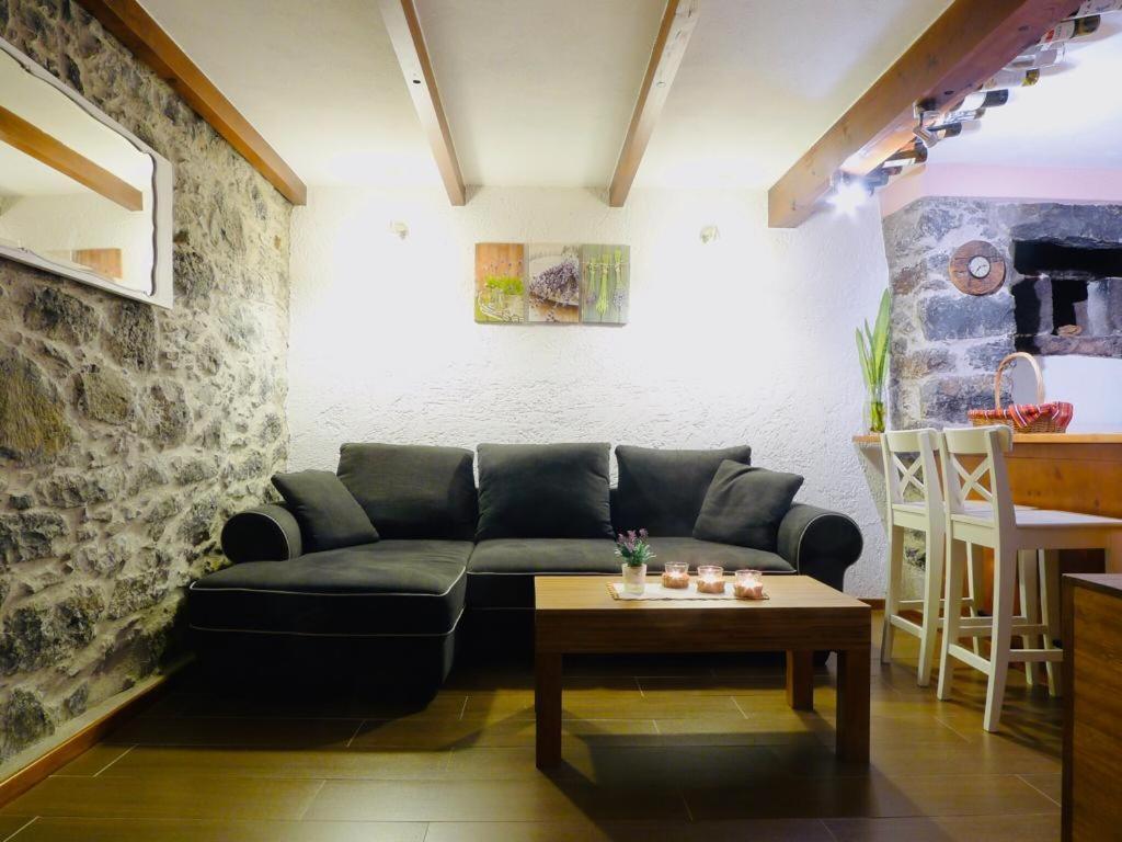 Atlantis Country House カリェタ エクステリア 写真