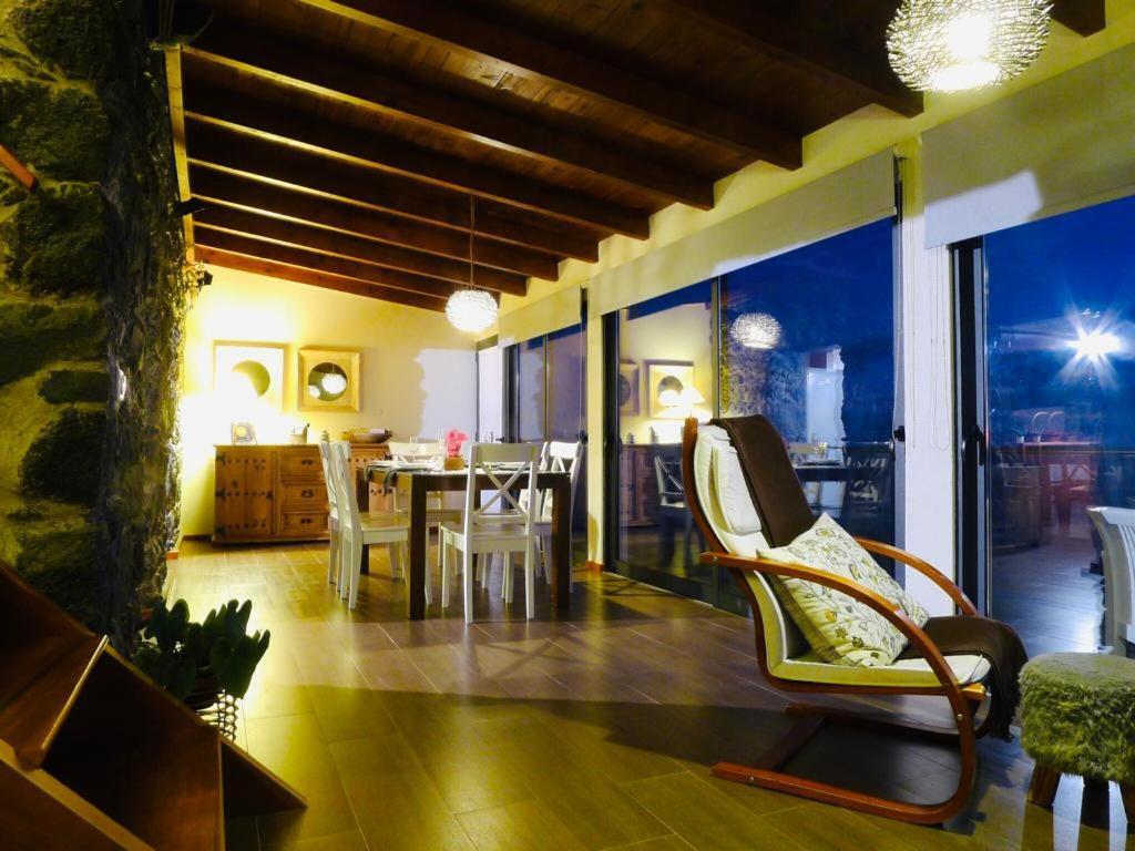 Atlantis Country House カリェタ エクステリア 写真