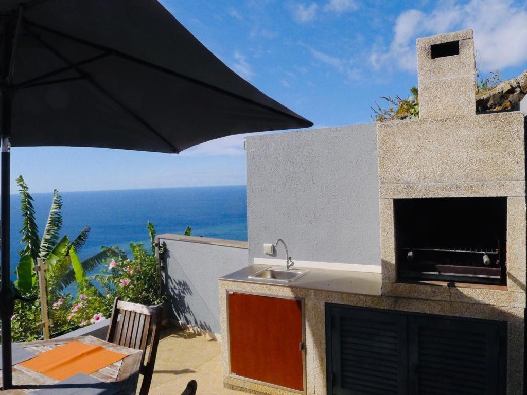 Atlantis Country House カリェタ エクステリア 写真